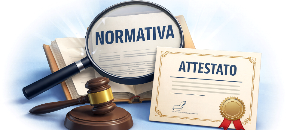 Corso SAB 100% online: è valido? Cosa dice la normativa